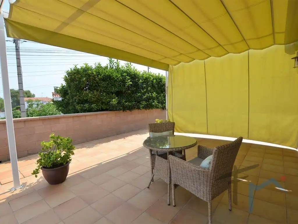 Casa en venta en Calle Reina Elisenda (C Canals), imagen 26