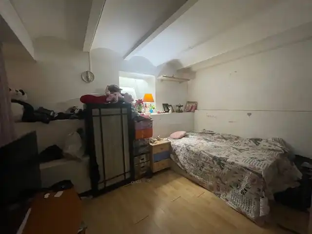 Loft en venta en Baixada de la Glòria, Vallcarca i els Penitents