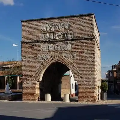 Terreni e lotti in vendita a Calle Santa Cecilia, imagen 20
