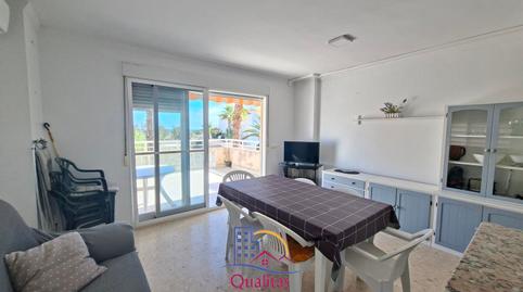 Photo 3 of Apartment to rent in Oliva Playa, Valencia