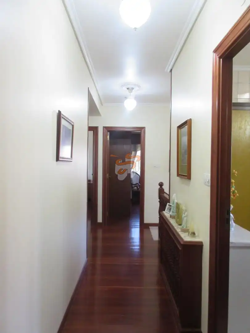 Houses for sale in Cabanas  with Heating, Private garden and Terrace