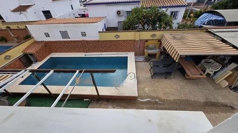 Foto 3 von Wohnung zum Verkauf in Jardines de Alhaurín - Huerta Alta - Fuensanguínea, Alhaurín de la Torre