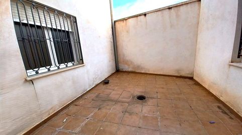 Photo 3 of Flat for sale in Juan de Rojas, La Roda, Albacete