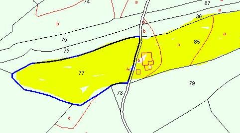 Photo 2 of Country house for sale in El Manou, Alforja, Tarragona