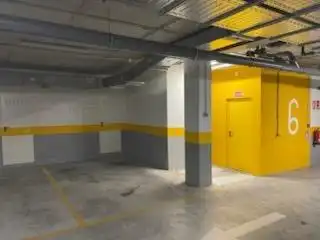 Parking de Piso en venta en Mairena del Aljarafe