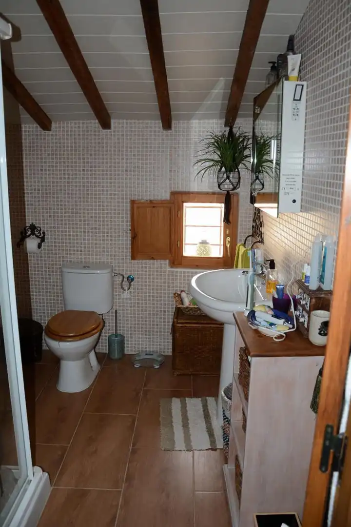 Country house for sale in La Romana, imagen 23