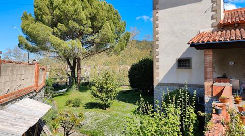 Foto 3 de Casa o xalet en venda a Sant Joan de les Abadesses, Girona