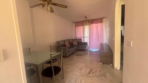 Photo 4 of Planta baja to rent in Calle Cuba, 6, Añoreta Golf - Paraíso del Sol, Rincón de la Victoria