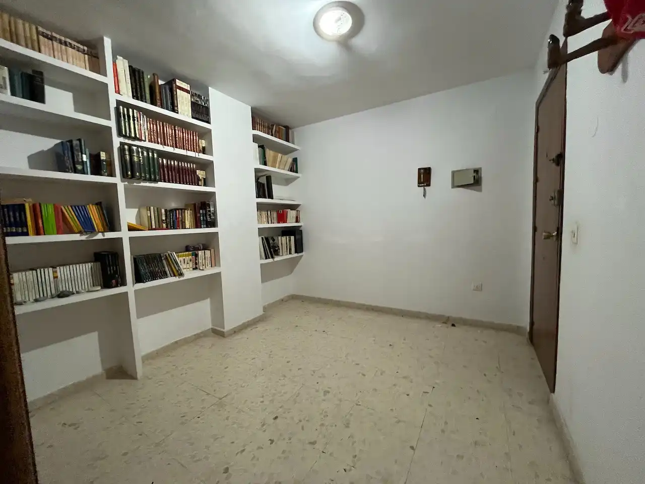 Flat for sale in Vélez-Málaga  with Terrace and Storage room