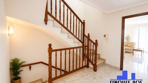 Foto 5 von Einfamilien-Reihenhaus zum Verkauf in Casco Urbano, Vinaròs