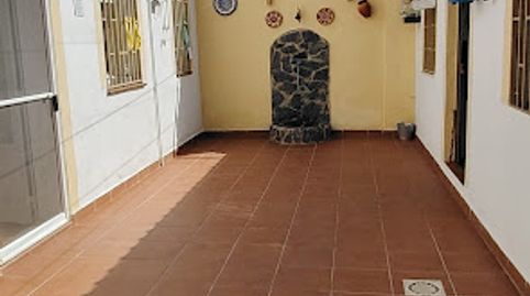 Foto 2 von Haus oder Chalet zum Verkauf in La Zarzuela - San José - Belén, Linares