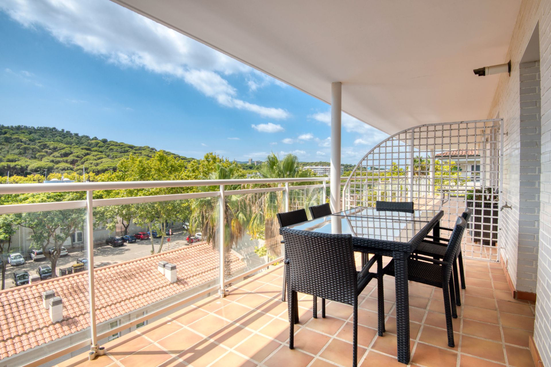 Flat for sale in Avinguda de Verona Terol, 16, Port d'Aro, Platja d'Aro, Castell-Platja d'Aro