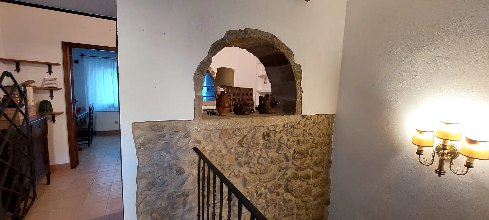 Casa o chalet en venta en Pals