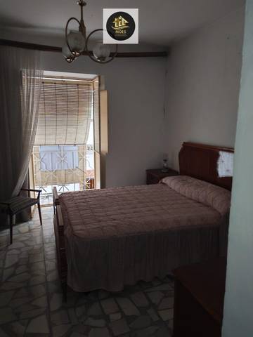 Piso en Venta en Villatorres