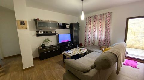 Foto 5 de Casa o xalet en venda a Taraguilla- Estación, San Roque