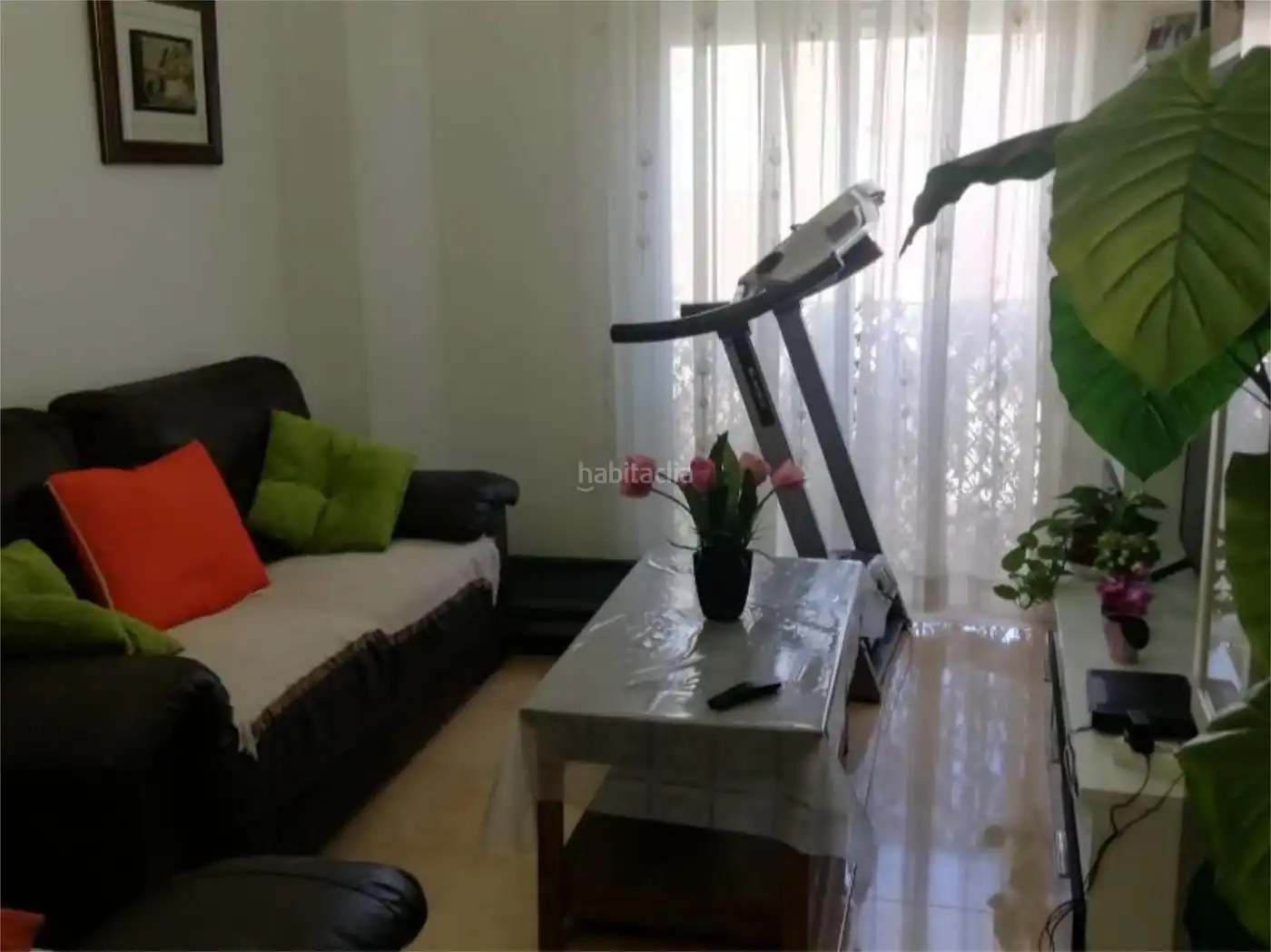 Flat with lift for sale in Calle Cuesta Del Faro 4, imagen 11