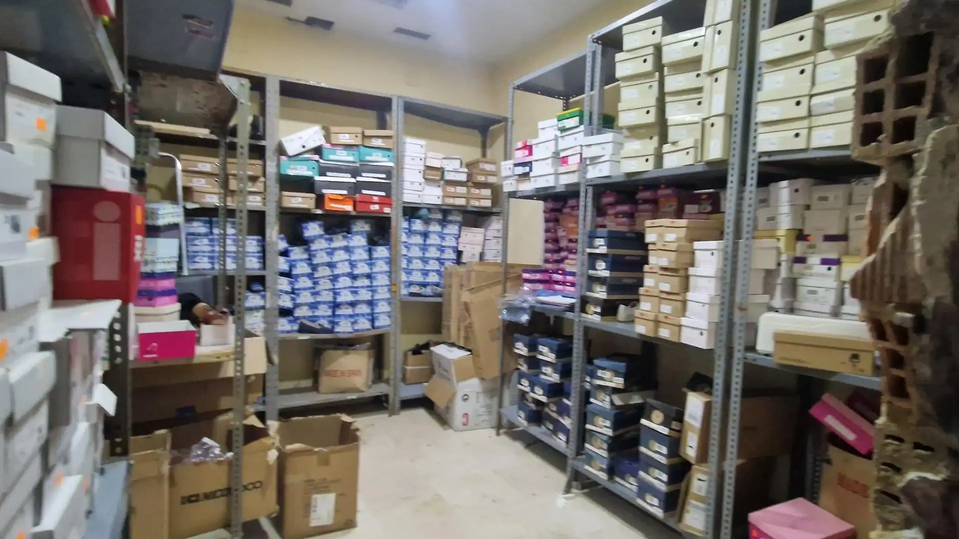 Business premises for sale in Jerez Sur, imagen 16