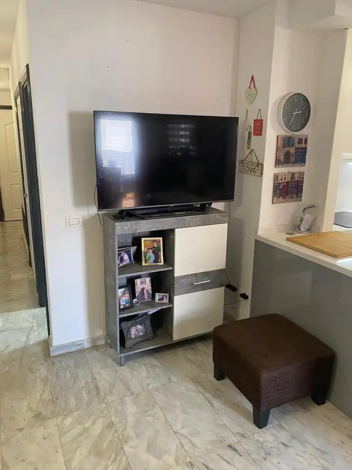 Apartament amb piscina en venda a San Francisco, imagen 22