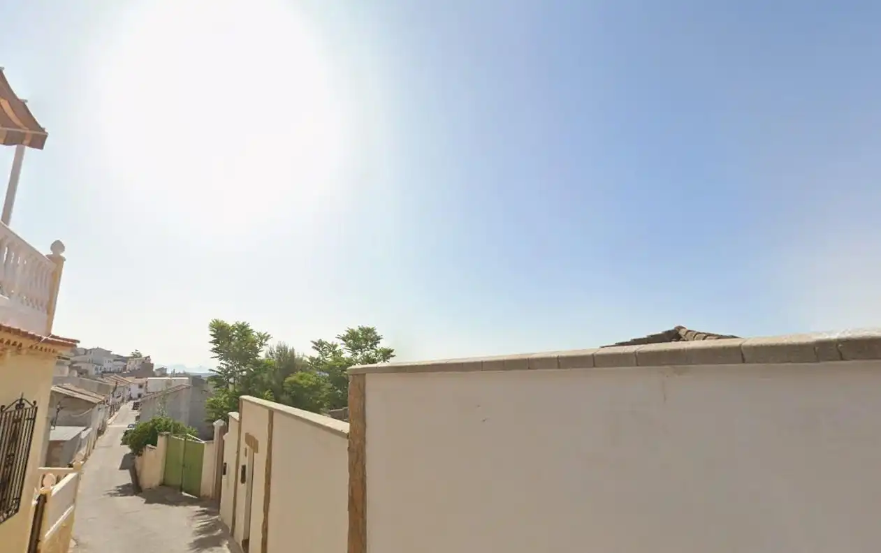 Casa a schiera in vendita a Íllora