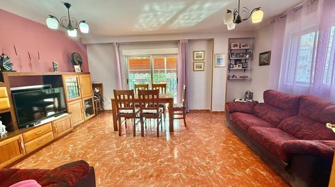ESTUPENDA VIVIENDA EN AVENIDA REI JAUME, EN BENIDORM., imatge 2