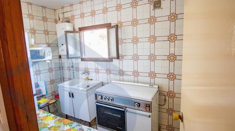 Photo 4 of Apartment for sale in N/a, San Juan de los Terreros, Pulpí