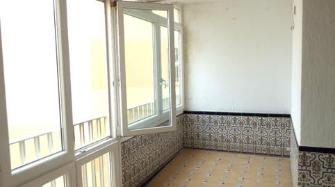 Photo 3 of Flat for sale in Paseo Marítimo - San José - La Laguna, Cádiz