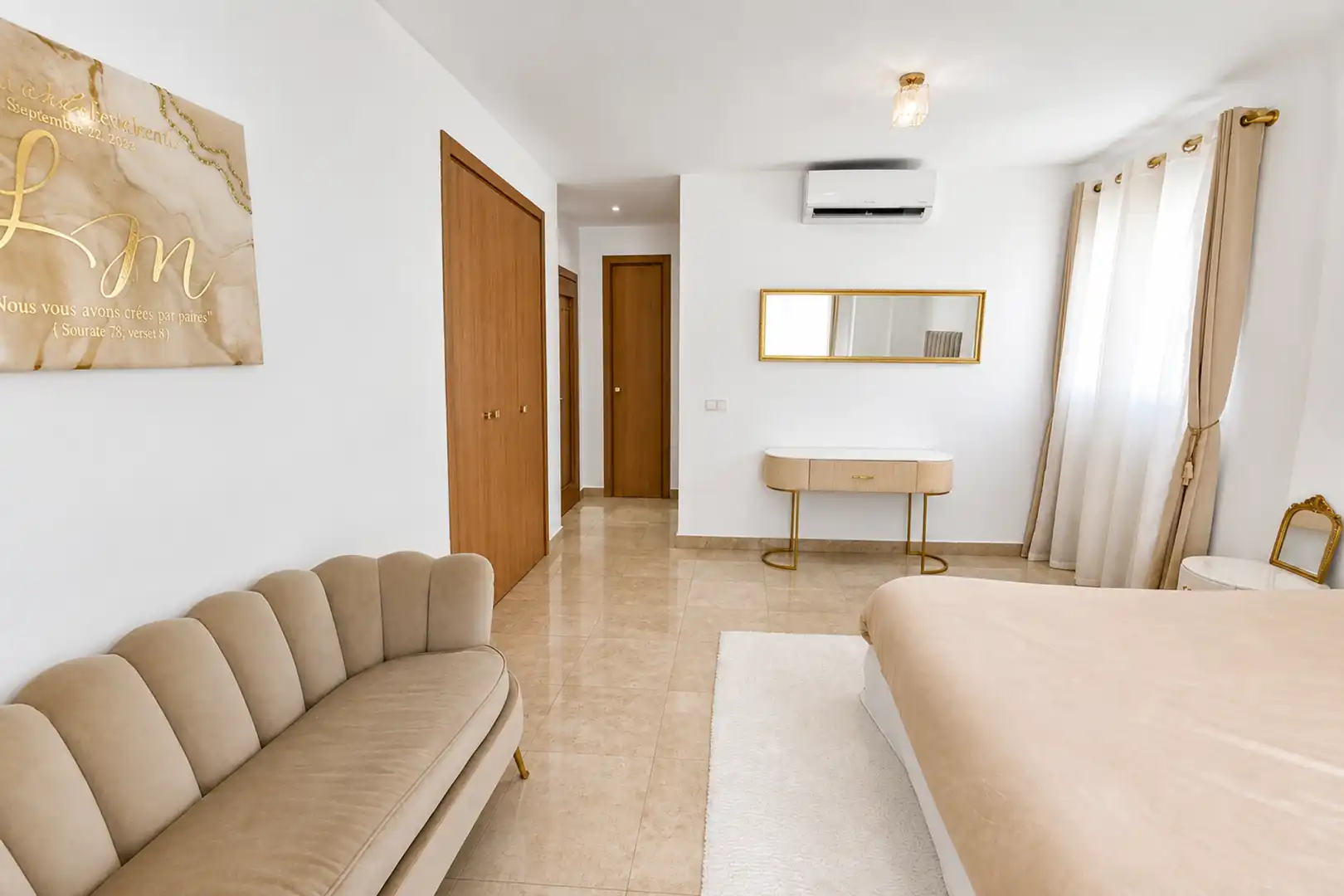 Haus mit Pool zum Verkauf in La Duquesa, imagen 40