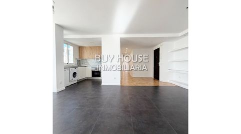 Foto 4 de Ático de alquiler en Parque Manuel de Vega - Carretera de Ugena, Illescas