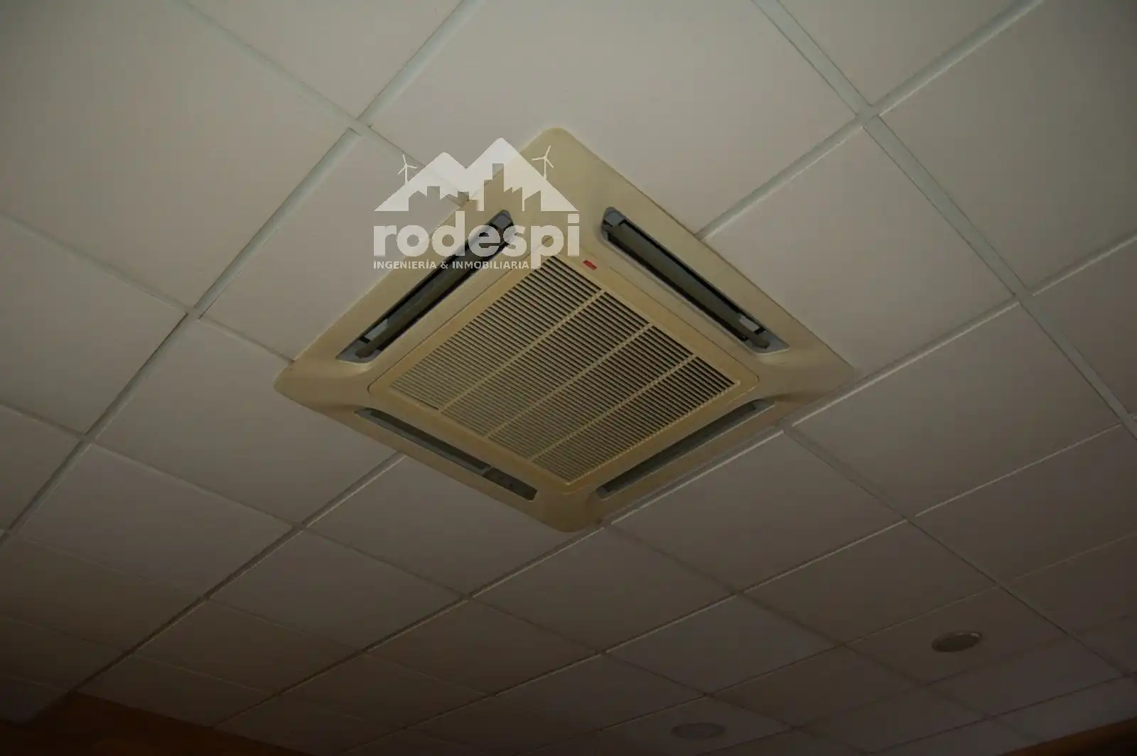 Local comercial en venda a Ponteareas, imagen 15