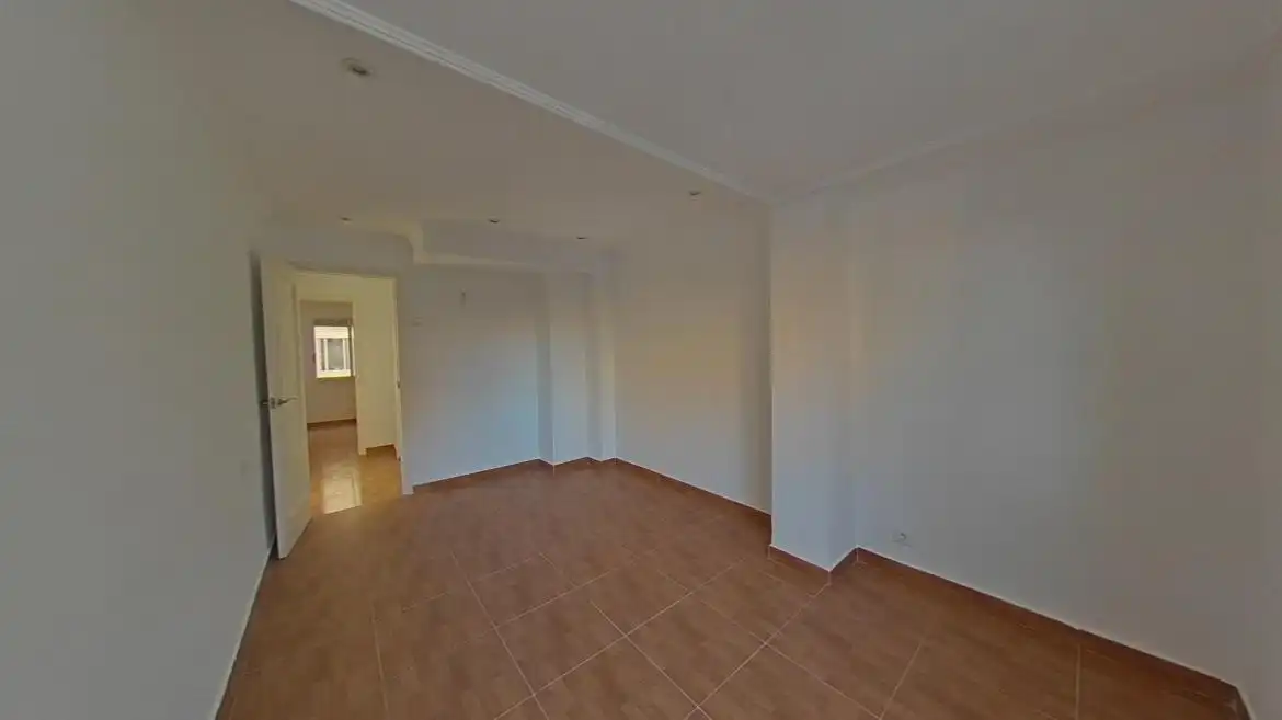 Habitación de Piso en venta en Valencia