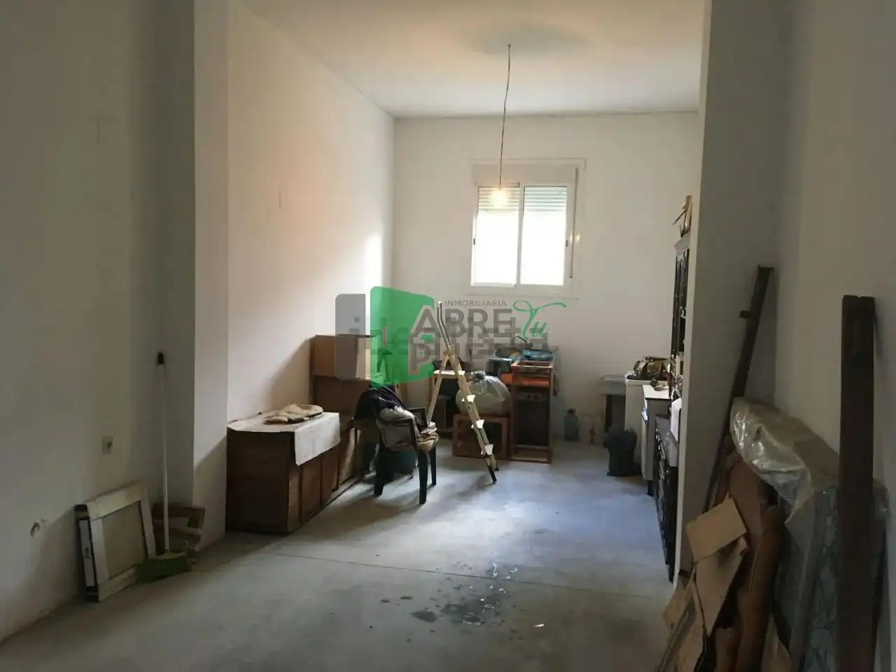Flat for sale in Xunqueira de Ambía, imagen 21