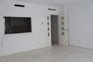 Wohnung zum Verkauf in Benitachell / El Poble Nou de Benitatxell mit Terrasse und Abstellraum