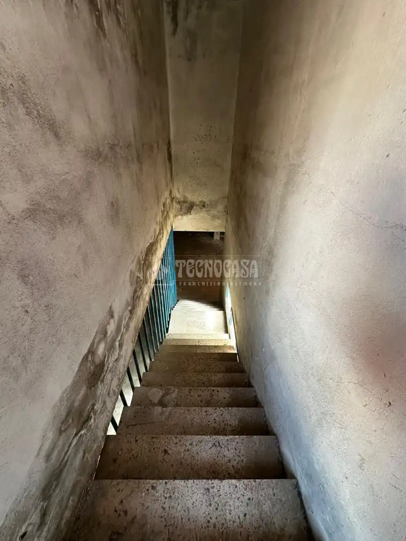 Edificio en venta en Mérida
