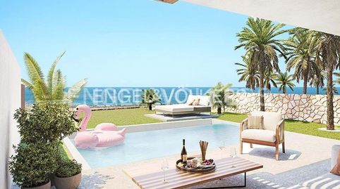 Foto 2 de Piso en venta en Callao Salvaje - Playa Paraíso, Adeje