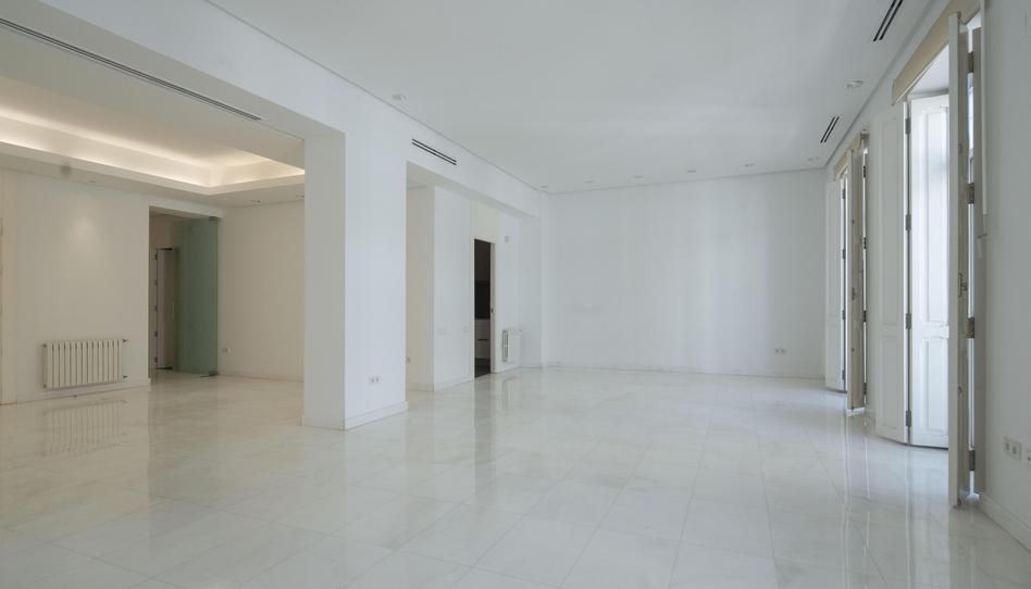 Foto 1 de Dúplex en venda a Benaguasil, Valencia