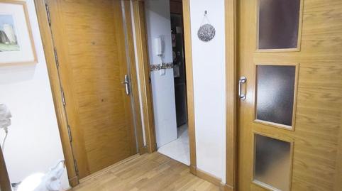 Foto 4 von Dachboden zum Verkauf in Ronda Sur,  Murcia Capital