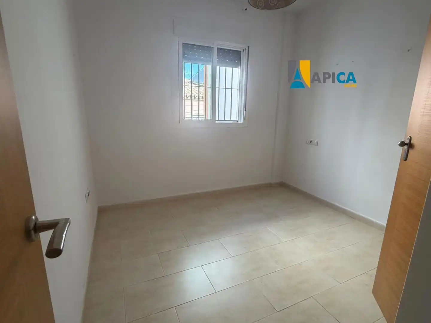 Maisonette zum Verkauf in Chiclana de la Frontera mit Terrasse