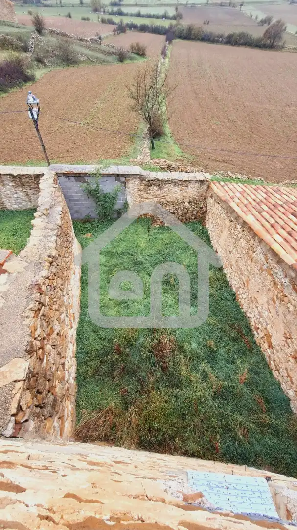 Houses for sale in Calle San Cristóbal, Cañada de Benatanduz