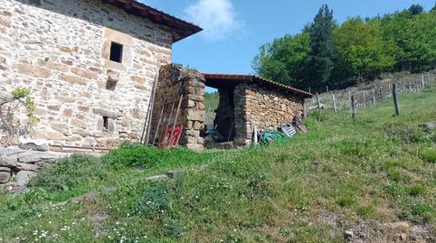 Foto 2 de Finca rústica en venta en Amurrio, Araba - Álava