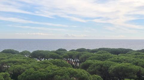 Photo 3 of Flat for sale in Els Pins, Girona