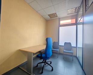 Office for sale in Aranjuez  with Air Conditioner