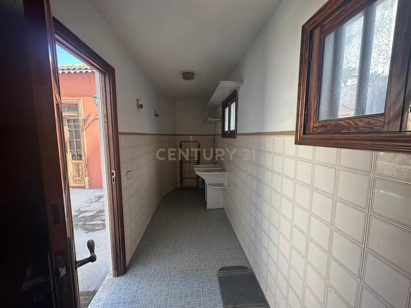Apartamento en venta en Santa Cruz de la Palma