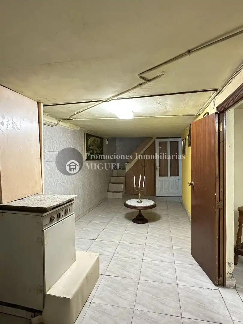Casa con giardino in vendita a Sarreaus, imagen 52