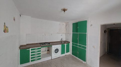 Foto 3 de Piso en venta en Calle Pérez Galdós, Crucero, León Capital