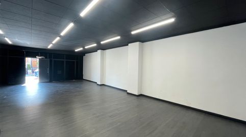 Foto 5 von Geschaftsraum zur Miete in Vista Alegre, Castelldefels