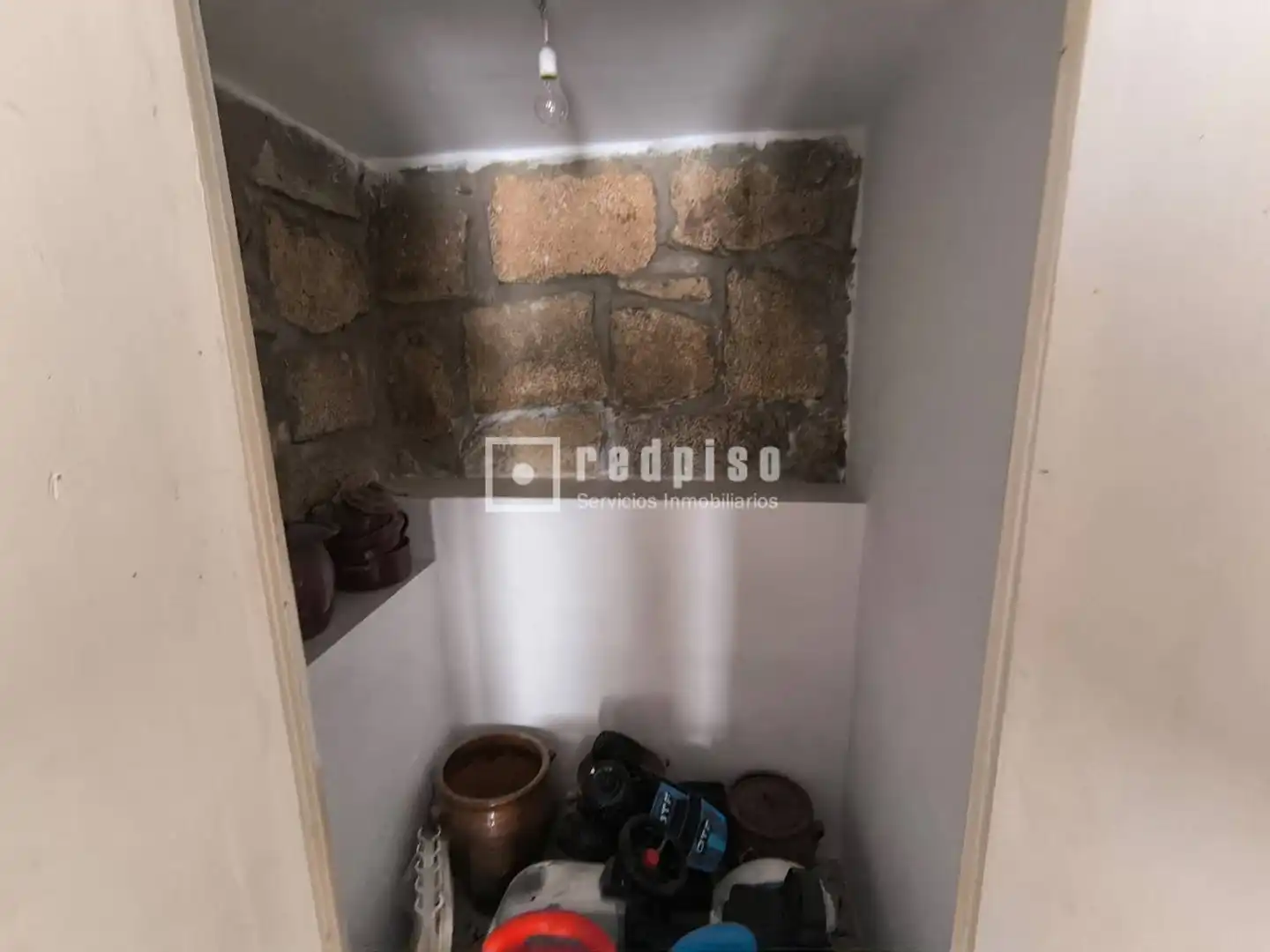 Casa o chalet en venta en San Martín de Valdeiglesias