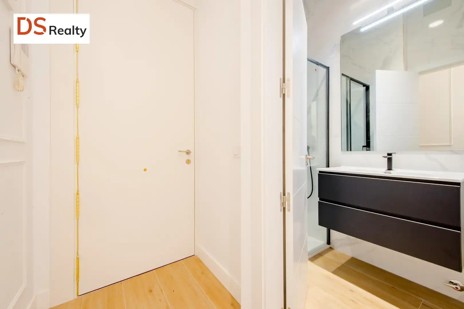 Flat with lift for sale in IBIZA 3, imagen 4