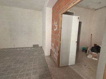 Chalet en venta en Calle Conde