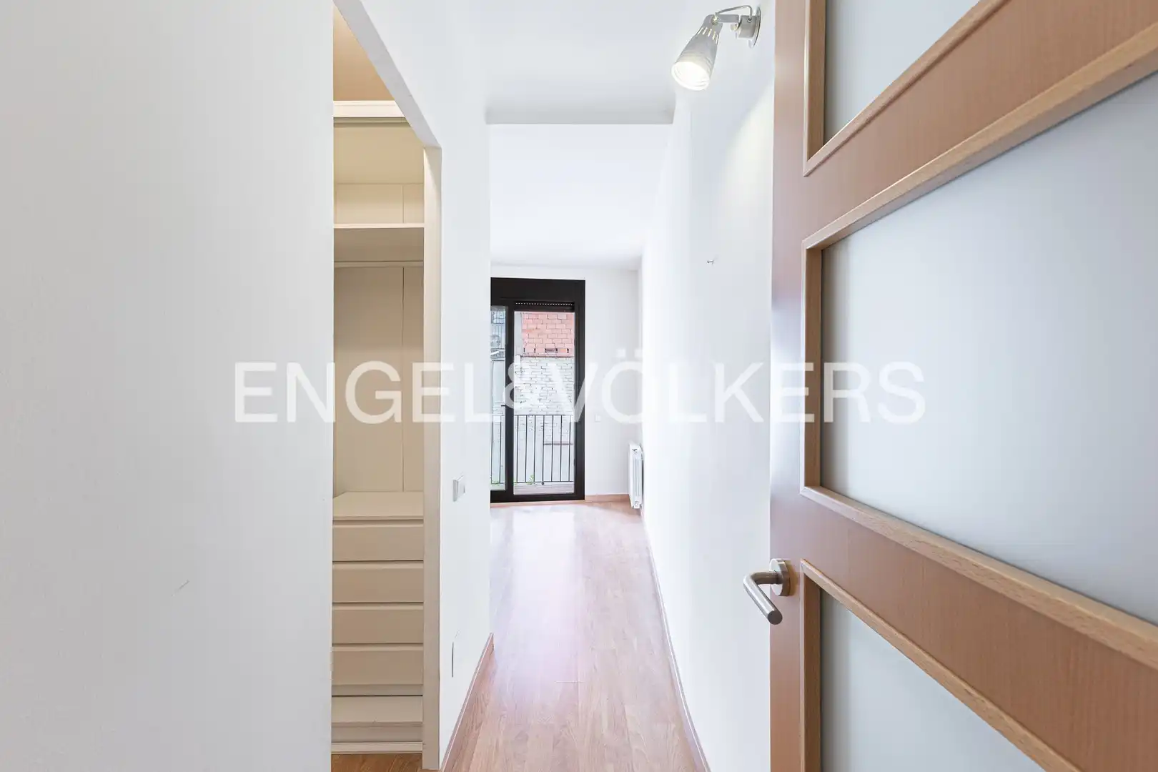 Houses for sale in Barcelona  with Heating and Private garden