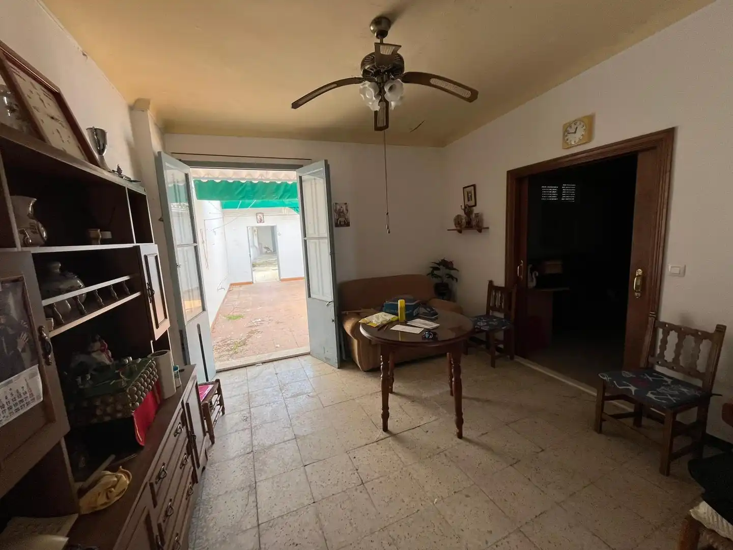 Casa o chalet en venta en Osuna